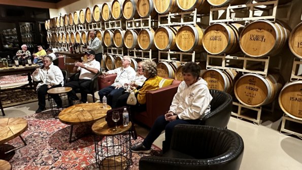 SanAntonioWinery_046