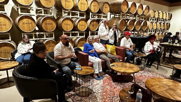 SanAntonioWinery_047