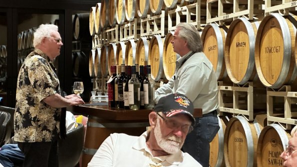 SanAntonioWinery_048