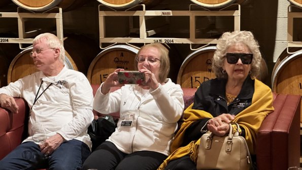 SanAntonioWinery_049