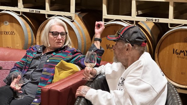 SanAntonioWinery_050