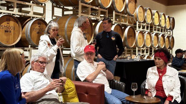 SanAntonioWinery_052