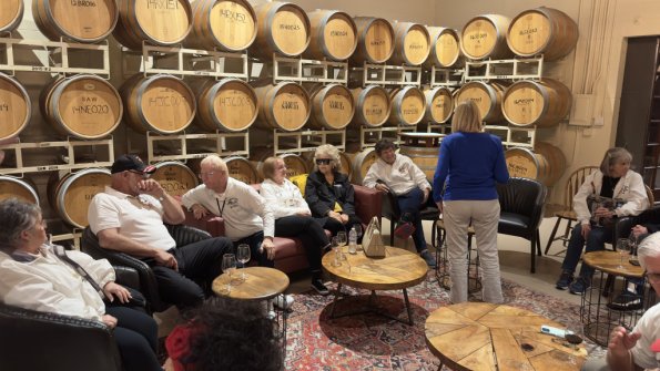 SanAntonioWinery_060