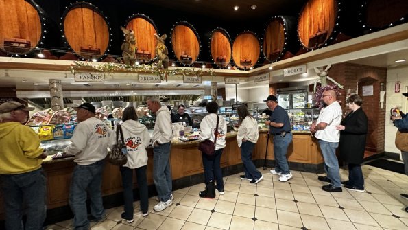 SanAntonioWinery_061