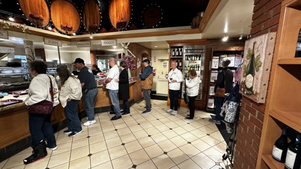 SanAntonioWinery_063