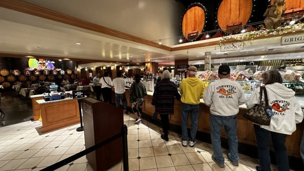 SanAntonioWinery_064