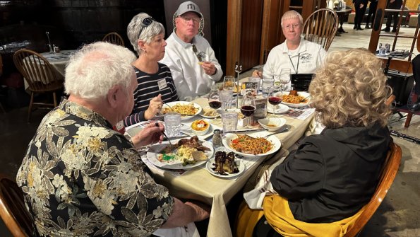 SanAntonioWinery_065