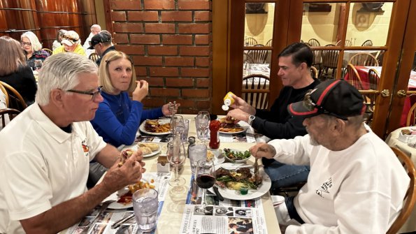 SanAntonioWinery_068