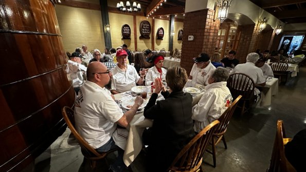 SanAntonioWinery_070