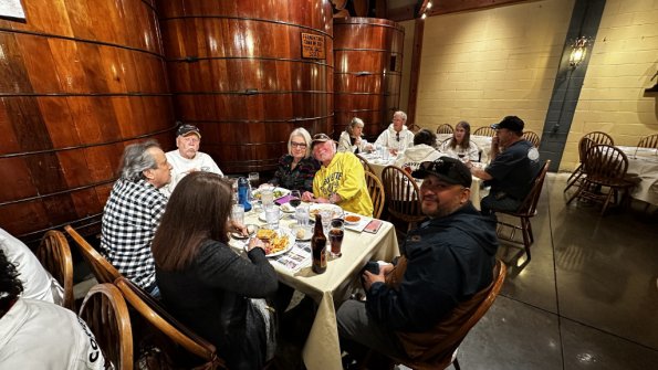 SanAntonioWinery_072