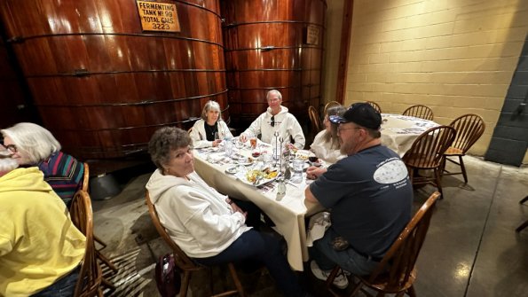 SanAntonioWinery_075