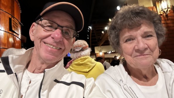 SanAntonioWinery_077