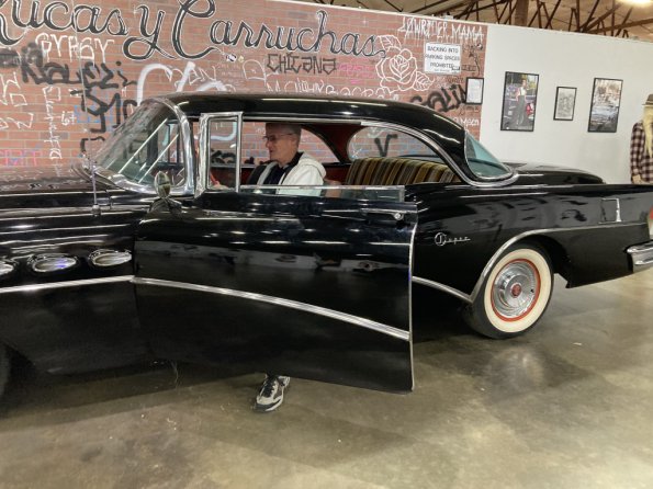 OTRA_2024_norris_002