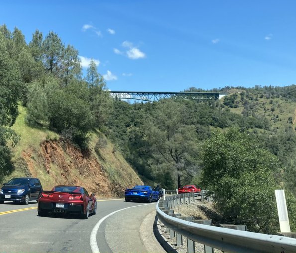 OTRA_2024_norris_010