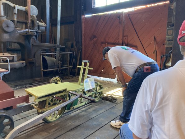 OTRA_2024_norris_022