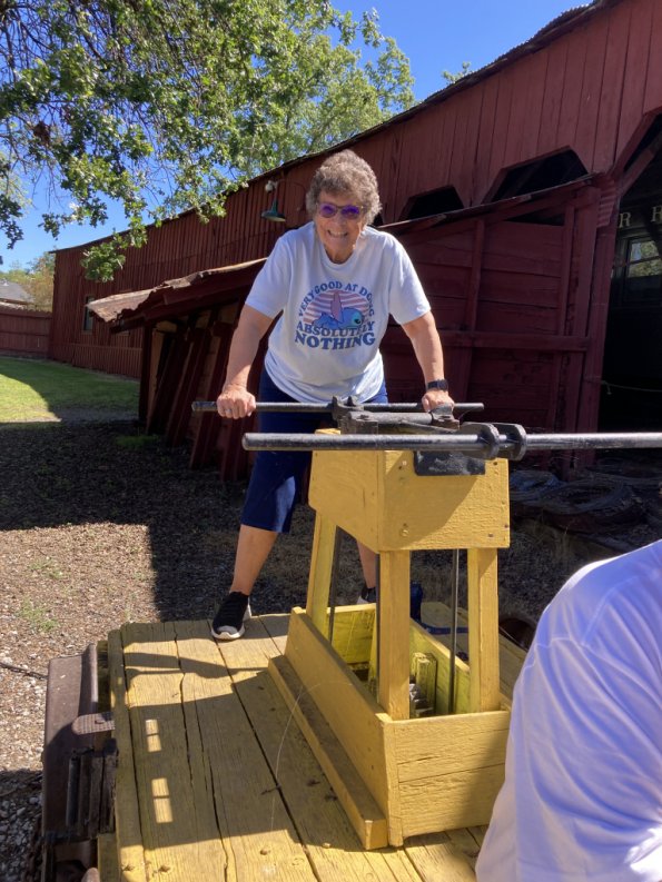 OTRA_2024_norris_024