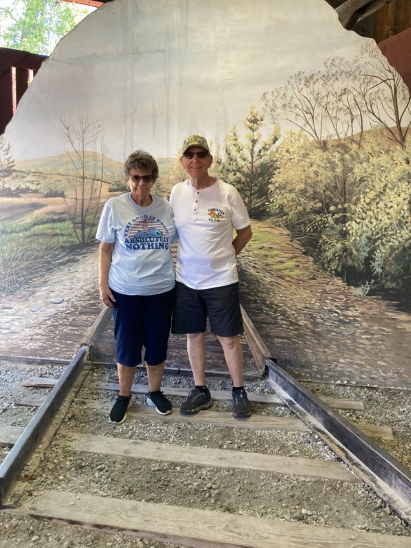 OTRA_2024_norris_025