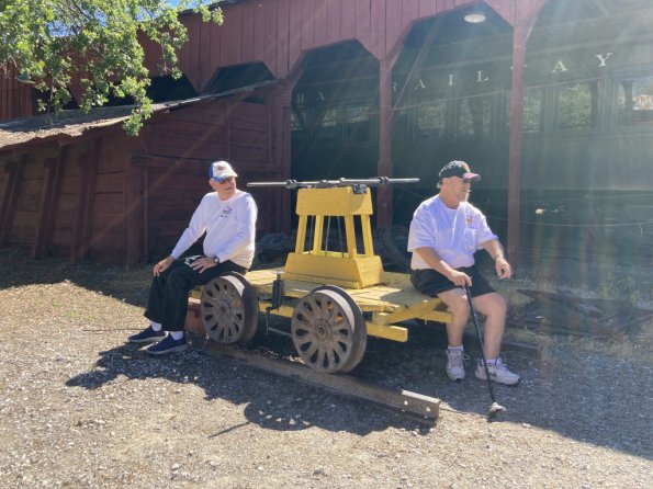 OTRA_2024_norris_026