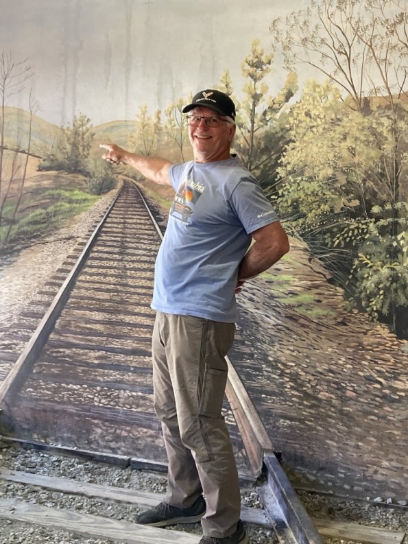 OTRA_2024_norris_027