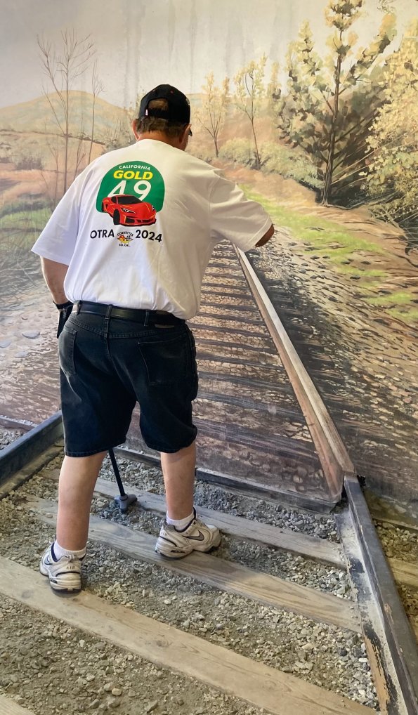 OTRA_2024_norris_028