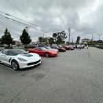 OTRA_2024_001 (May 13, 2024)