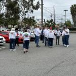 OTRA_2024_002 (May 13, 2024)