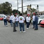 OTRA_2024_003 (May 13, 2024)