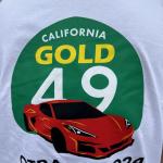 OTRA_2024_004 (May 13, 2024)