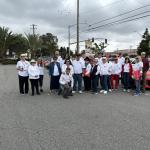 OTRA_2024_006 (May 13, 2024)