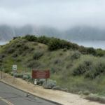 OTRA_2024_007 (May 13, 2024)