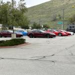 OTRA_2024_009 (May 13, 2024)