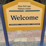 OTRA_2024_010 (May 13, 2024)