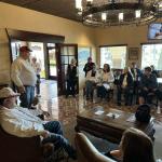 OTRA_2024_012 (May 13, 2024)