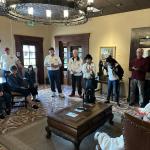 OTRA_2024_013 (May 13, 2024)