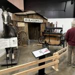 OTRA_2024_015 (May 13, 2024)