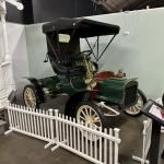 OTRA_2024_017 (May 13, 2024)