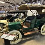 OTRA_2024_019 (May 13, 2024)