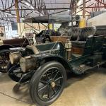 OTRA_2024_020 (May 13, 2024)