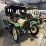 OTRA_2024_021 (May 13, 2024)