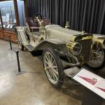 OTRA_2024_022 (May 13, 2024)