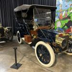 OTRA_2024_024 (May 13, 2024)