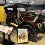 OTRA_2024_025 (May 13, 2024)