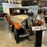 OTRA_2024_026 (May 13, 2024)