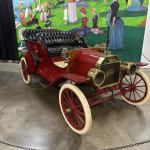 OTRA_2024_027 (May 13, 2024)