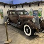 OTRA_2024_028 (May 13, 2024)