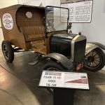 OTRA_2024_029 (May 13, 2024)