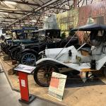 OTRA_2024_030 (May 13, 2024)