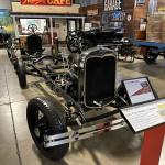 OTRA_2024_035 (May 13, 2024)