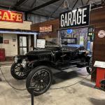 OTRA_2024_038 (May 13, 2024)