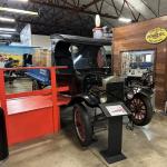 OTRA_2024_039 (May 13, 2024)